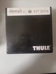 Thule Kit 145074. Fixed Price $85.00.