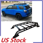 For Toyota 4RUNNER 2010-2023 24 Roof Rack Sport Free Extra Cross Bar PT278-89190. Fixed Price $335.90.