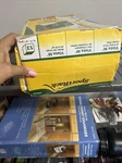 Sportrack SR8106 Vista Roof Cargo Bag. Fixed Price $70.00.