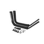 Rhino Rack Rwhl Wall Hanger Large 176 Lbs Load Rating. Fixed Price $179.99.