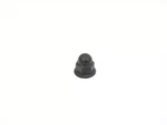 Genuine Mopar Nut 6508603AA. Fixed Price $9.37.