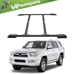 Roof Rack Corss Bar + Rail For Toyota 4RUNNER 2010-2023 Aluminum Wholesale. Fixed Price $156.23.