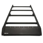 Westin Mesa Roof Rack. Fixed Price $1148.99.