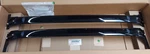 New Genuine Lexus Oem Factory Roof Rack Cross Bar Set 2023+ RX350 PT738-48900. Fixed Price $389.99.