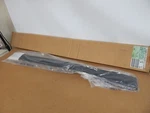 New Oem 2004 2005 Ford Mercury Monterey Roof Rack Luggage Carrier Cross Rail (1). Fixed Price $57.99.