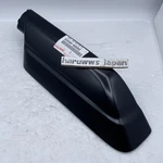 Genuine Toyota 2003-07 Land Cruiser Left Rear Roof Rack Leg Cover 63494-60060 Lh. Fixed Price $95.50.
