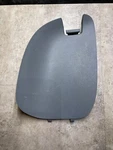 2009-2010 Pontiac Vibe Lh Rear Cargo Area Storage Cover Tail Light Access. Fixed Price $29.69.