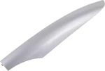 Genuine Nissan Roof Luggage Carrier Side Rail Cap 73832-3KA0A. Fixed Price $67.48.