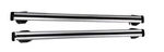 Audi Roof Rack Bars 2019-2023 SQ8 Carrier 26R-030583 4M8.860.019 Genuine. Fixed Price $259.99.