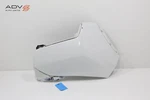 2019 - 2021 Honda Passport Front Bumper Right Side Upper End Cap Cover Oem. Fixed Price $199.99.