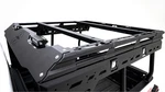 Fab Fours JTOR-03-1 Truck Bed Rack Overland Crossmember Steel Black. Fixed Price $82.57.