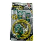 Erickson 06660 24" Power Pull Bungey. Fixed Price $11.69.