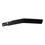 Genuine Ford FB5Z-7855182-AA Front Cap 2016-2019 FB5Z7855182AA. Fixed Price $33.14.