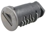New Thule Original Oem Replacement Lock Cylinder Car Racks N081-N090. Fixed Price $11.99.