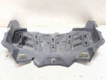 17-24 Can Am Maverick X3 Ds Turbo Rear Cargo Rack. Fixed Price $311.97.