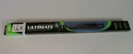 Valeo 900216B Frameless Ultimate 21" All-season Oe Replacement Wiper Blade. Fixed Price $18.75.