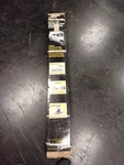 Pro Series Multi-use Van Rack. Fixed Price $200.00.