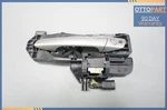 2007-2013 Mercedes W221 S400 S550 Exterior Door Handle Keyless Front Left Oem. Fixed Price $41.33.