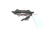 15-21 Lexus NX300 NX200T Roof Luggage Carrier Molding Left Bracket Oem-set-. Fixed Price $99.99.