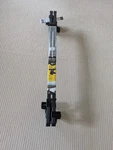 Sportrack Roof A21002S. Fixed Price $150.00.