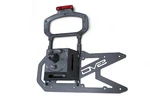 DV8 Offroad TCJL-01 Spare Tire Carrier. Fixed Price $399.99.