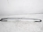 2021-2024 Toyota Sienna Driver & Passenger Luggage Roof Rails 63407-08050. Fixed Price $708.23.