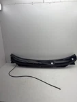 2014-2020 Nissan Rogue Windshield Cowl Panel Cover Oem.. Fixed Price $250.00.