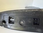 2001-2006 Yukon Tahoe Suburban Escalade Oem Roof Rack Right Front Rail Support. Fixed Price $39.99.