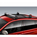 Oem Bmw Roof Base Support System - 2019+ G02/F98 X4 82712444244. Fixed Price $360.99.