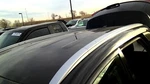 Tucson 2016 Luggage Rack 1375178. Fixed Price $211.49.