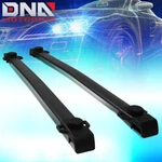 For 2015-2019 Jeep Renegade Pair Oe Style Aluminum Top Roof Rack Rail Cross Bar. Fixed Price $43.34.