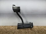 Jeep Grand Cherokee Srt 11-21 Right Side Frame Cut Chassis Rail Rebar Support. Fixed Price $299.99.
