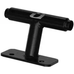 Kuat Dirtbag Truck Bed Mount. Fixed Price $30.02.