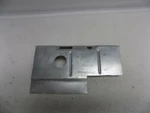 New Oem 1999-2016 Ford F-250 F-350 Super Duty Left Side Outer Roof Rail Genuine. Fixed Price $18.99.