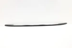 2021 - 2023 Volkswagen Atlas Roof Left Driver Side Luggage Rack Rail Oem. Fixed Price $189.29.