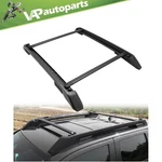 Roof Rack Fits 2024-2025 Toyota Tacoma Double Cab Fasteners + All Aluminum. Fixed Price $265.99.