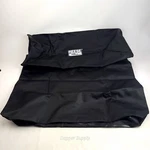 Reese Carry Power Top Cargo Carrier Bag Rainproof. Fixed Price $47.49.