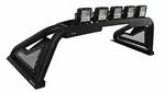 Go Rhino Sport Bar 2.0 Complete Kit Chevy, Dodge, Ford, Gmc, Ram, Toyota. Fixed Price $1594.99.