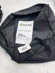 Asani Waterproof Top Cargo Carrier Bag TY-CDB-07 Y-BB21. Fixed Price $38.50.
