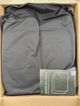 Tesla Model Sunshade Roof By Otrifowd, Magshade Covers Only, 2021-2025. Fixed Price $35.00.