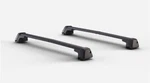 Genuine Volvo Load Carrier, Dividable, EX90 - 32390681. Fixed Price $599.95.
