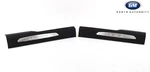 2016-2018 Buick Envision Illuminated Door Sill Plates 94533686 W/ Jet Black Trim. Fixed Price $259.74.