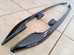 2007 2008 2009 2010 11 12 13 14 15 Mazda CX-9 CX9 Roof Rack Side Rail. Fixed Price $295.00.