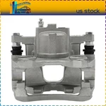 PMT2018 Rear Brake Calipers Left For Jeep Wrangler 07 08 09 10 11 12 13 14 15 17. Fixed Price $42.39.