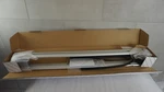 Genuine Audi A4 B8 Allroad Base Carrier Roof Rack 8K9071151L. Fixed Price $218.15.
