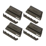 Yakima Landing Pad 19 Mounting Accessory, Compatible With Skyline Towers. Fixed Price $149.95.