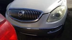 Roof Rack - Enclave 2010 Luggage 1166845. Fixed Price $199.90.