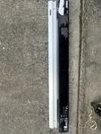 Thule Wingbar Edge 721600 New Box. Fixed Price $60.00.