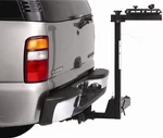 Surco Bike 2" Receiver Swing Away Black DBR300. Fixed Price $339.34.
