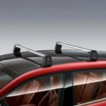 Oem Bmw Roof Base Support System - All New I20 Ix 82712472916. Fixed Price $398.99.